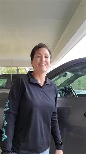 RIP KT OSLIN!!! ❤❤ #heybobby #countrylegend #ktoslin #countryoldies #womenofcountrymusic | Heart Spunks