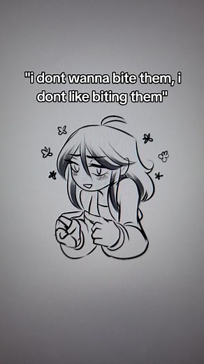 Resisting Temptation: Battling Inner Demons