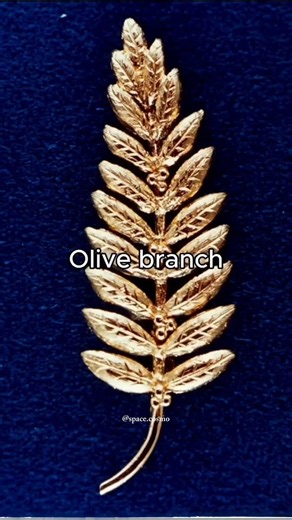 more details 👇😱 #facts #space #moon #astronomy #astrology #apollo