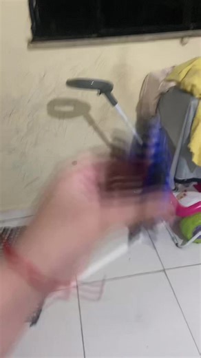 #dummy13 #invincible #figures #animation #invincibleanimation