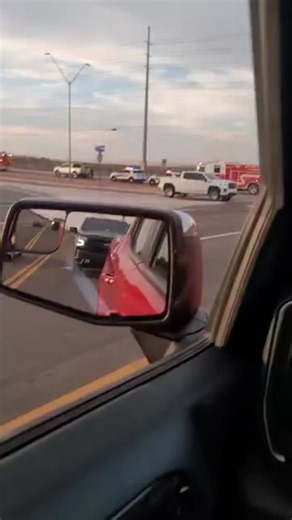 Yuma Watch | Anonymous:" 24 st and Ave 9e" | Instagram