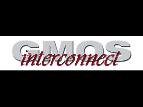 PCAD Training Pattern Creation