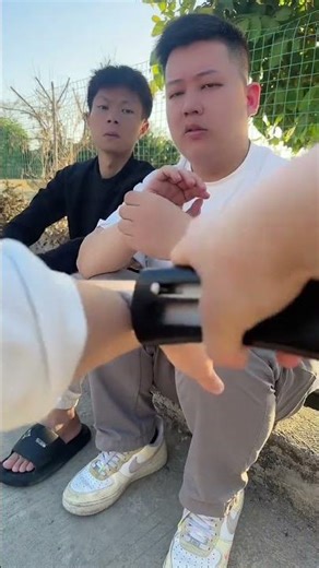 Unleash Your Inner Wizard: Transforming Education with Magic