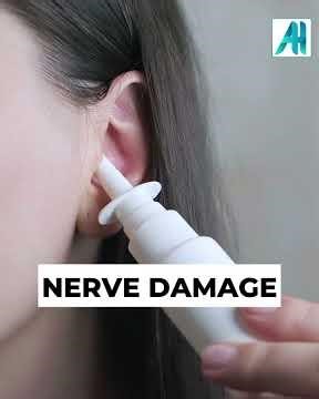 কানের ড্রপ ব্যবহার কি নিজে নিজে করা ঠিক? - Dr. Avik Kumar Jana | Asklepia Health