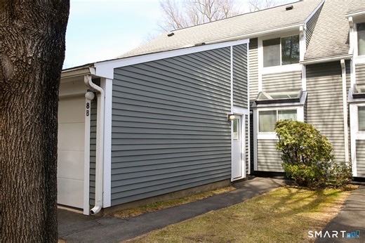 126 Hopmeadow St #8B, Simsbury, CT 06089 - MLS 24162275 - Coldwell Banker