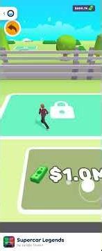 Supercar Legendsby | poki |etmhtml5game game #games #gameplay #onlinegames #etmhtml5game #pokigames