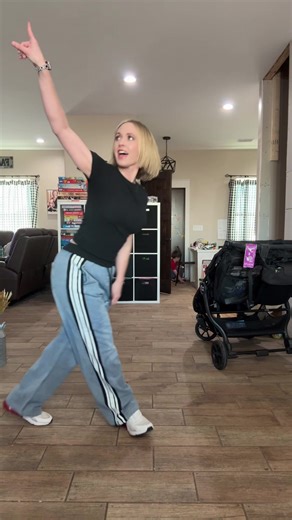 Forever a fan 🫶🏼 | girl with a fan