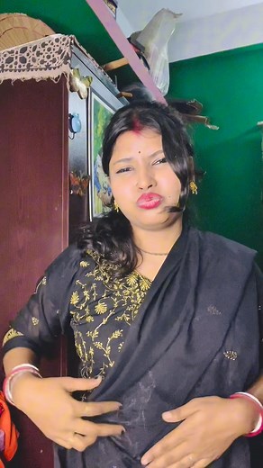 কন্টেন্ট ক্রিয়েটরদের কেনো মাঝরাতে খুদা লাগে আর রান্নাবান্না করে🥹🥲#reels #fb #viral #foryou | Dream Life by Antora