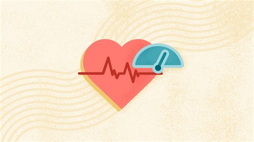 What Is High Blood Pressure? Symptoms, Causes, Diagnosis, Treatment, and Prevention