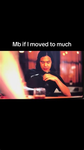 Mb is I moved to much#flash #Cisco #catilyn#berry dad# #funny