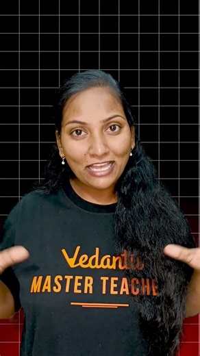 Class 10 Social Public Exams Marathon Timings 🕒 | Sharon Mam’s Full Schedule TS Board #shorts