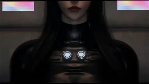 新作整合 无偿分享！！！