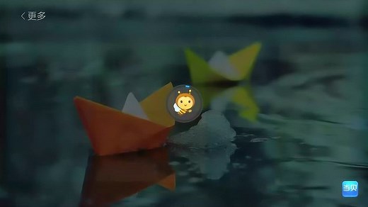 如何用智能电视看3D电影？三款超实用的3D视频软件推荐！