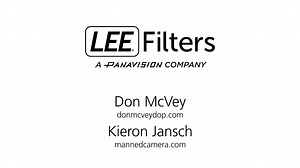 All LEE Diffusions Compared