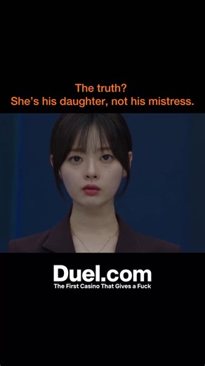 The truth? She’s his daughter, not his mistress. Plot: Cha Su Yeon supports her husband Hyun Min Cheol through his presidential campaign, helping him win despite past failures. Once a National Assembly member herself, her ambitions were stifled by her powerful father, so she focused on Min Cheol’s career instead. Just 67 days before his inauguration, Min Cheol shocks her by demanding a divorce. As their relationship turns hostile—complicated by his secretive secretary Sin Hae Rin—Su Yeon must fa