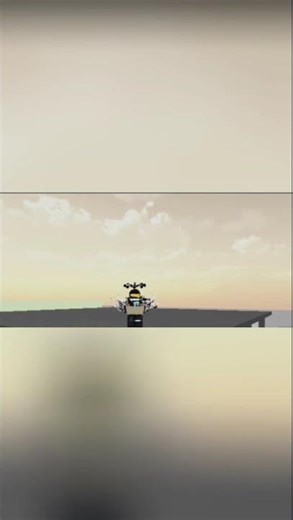 My computer got hacked just before reaching 1K subscribers #roblox #viral #memes #trend