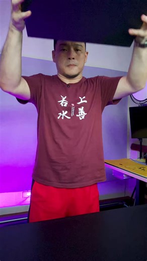 4.9K views · 94 reactions | Unboxing the Special Package of Infinix NOTE 50 Pro+ x Call of Duty Mobile. #codm #infinixnote50proplus #gadgetsidekick Infinix Mobile Call of Duty: Mobile | Gadget SideKick | Facebook