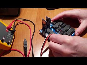 V20-MBC: A V20 CPU (8088/8080) homebrew computer running CP/M-80 and CP/M-86