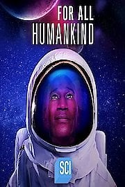 Watch For All Humankind Season 1 Episode 1 - For All Humankind