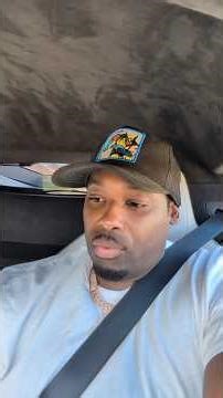 level up (day trader giving knowledge)