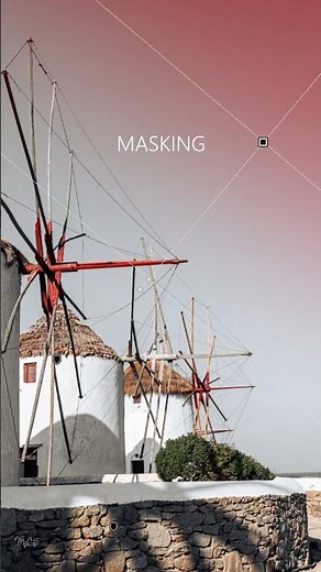 Easy Lightroom Editing & Grading for STUNNING Photos in Minutes 📷🔥 #lightroom