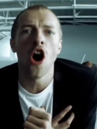 #coldplay, please, please, please, come back and sing to me... Now.. Or as soon as possible 😁#chrismartin #coldplayconcert #coldplayer