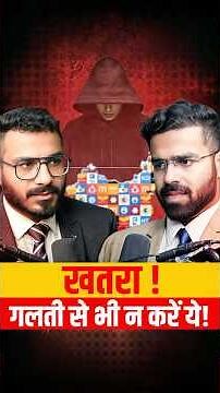 Best Instant Personal Loan app?