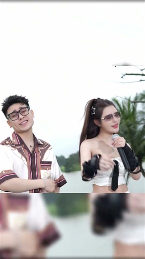 Thiệp Hồng sai tên remix Oanh tạ- Full MV tại kênh Oanh tạ official #nhachaymoingay #oanhta