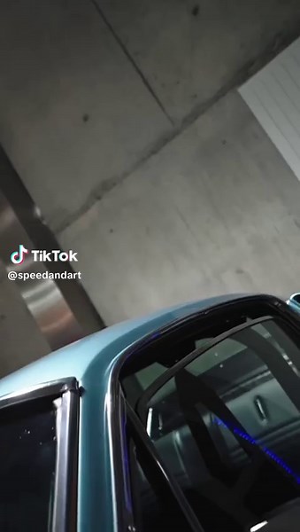 #speedandart #ford #shelby #gt350 #gt350shelby #gt350only #gt350videos #1967 #shelby1967 #fordwatchme #shelbymustang #shelbymustanggt350 #v8 #v8power #v8engine #v8engine #mustang1967 #mustanglifestyle #mustanglifestyle😎 #mustanglifestyle😎 #mustang #mustangshelbygt350 #350 #fordpowerbaby #fordpower💙 #fordpowerd #mustanglovers #mustanglove #carcommunity #carsunday #vintagecar #vintagecars #musclecar #musclecarsoftiktok #muslecarsonly #americancars #dreamcar #carporn #pornca #carsoftiktok #car #