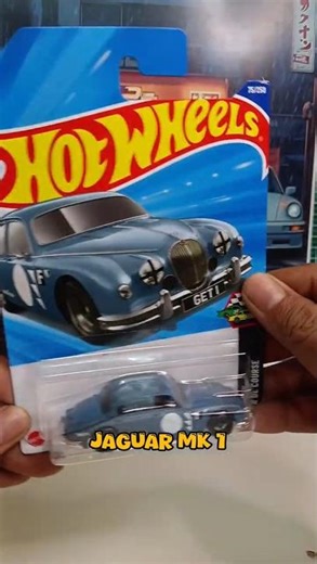 Hotwheels 👉 vintage car #shorts #viral #hotwheels 👿