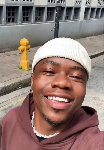 Slim Andy (@slimandyworld)’s videos with original sound - Slim Andy