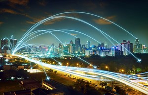 Top video production trends in 2024