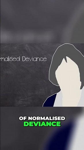 NASA's Deadly Secret: Normalizing the Unthinkable in Space!