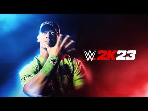 Taskmaster vs. The Punisher ★ [WWE2K23]