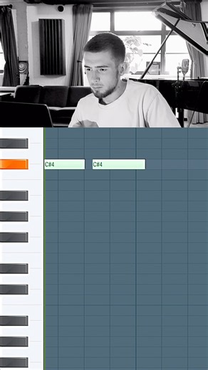 Kendrick Lamar- Blacker the Berry Drum Remake 88BPM #musicproducer #kendricklamar #drumprogramming