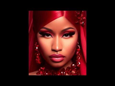 [FREE] Nicki Minaj x Cardi B Type Beat – Too Easy 🏆