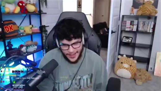 Droid Core Edit: Hilarious Highlights Compilation