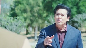 5.9K views · 95 reactions | Abangan si Mark Prin Suparat bilang Ronan sa #LoveAtFirstNight! Simula na ngayong Lunes, October 14, 5:10 p.m. sa GMA! ©® : GMA The Heart Of Asia | MarKim & YaDech Philippines | Facebook