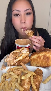 1M views · 20K reactions | It’s been too long since I’ve taken a sip...