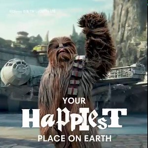 Make this your happiest time! Special Ticket Offer for SoCal Residents. $67 per day for a 3-Day, 1-Park per day ticket. Weekdays only, now through 5/26/22. Park reservations required. | Disneyland