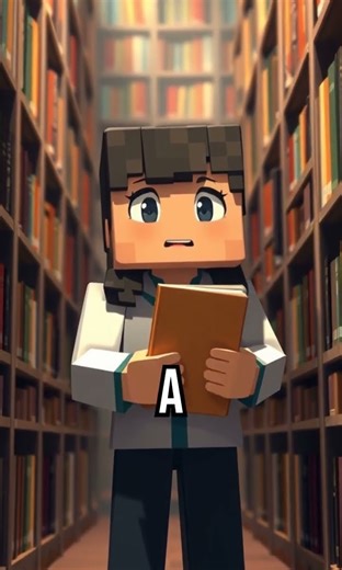 Unlock the mystery of Beale Ciphers! #urbanlegend #mystery #treasure