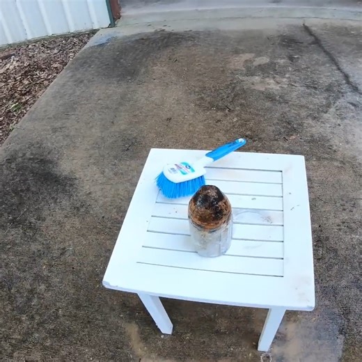 Relic hunters unearth this super rare Federal Sawyer shell on YouTube that has never been dug. They are truly Civil War Forgotten Weapons. Most people have only seen pictures of them dug years ago, but this recent dig shocked many lifelong relic hunters. #civilwarhistory #rareartifacts #historyseekers | History Seekers