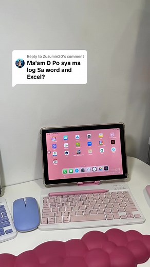 Replying to @Zusumie20 #tablet #androidtablet #fyp