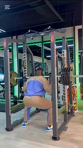 Night Nights Everyone #GhanasStrongest #bodybuilding | Ghana's Strongest
