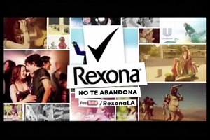 Clásicos y pícaros: reviva un entrañable género del sétimo arte