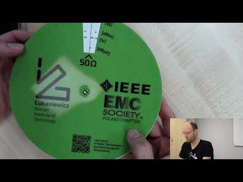 Leistungspegel und Spannungspegel in Decibel berechnen und umrechnen, Vorteile und Nachteile