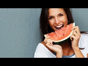 Acidic vs. Alkaline Foods | Healthy Food