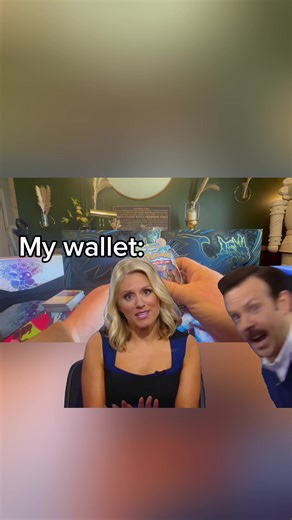 #Meme #MemeCut #pokemon #pokemoncommunity #pokemontcg