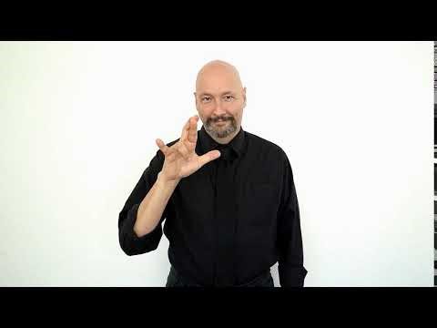 IRLY-[I-really-love-you]