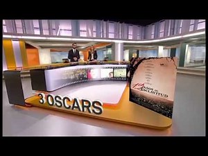 TV3 Catalunya